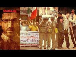 Batla House Residents Recount the Incident in the Wake of Film