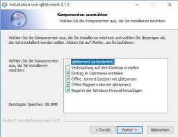 Tixati version 2.79 is now available. Die Zehn Besten Torrent Clients Fur Windows 10 Pc Jetzt