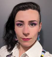 Our Team — Blackbird Psychology