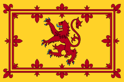 You can also upload and share your favorite scotland wallpapers. Royal Banner Of Scotland Wikipedia