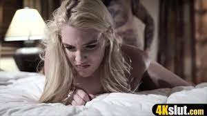 Peeping Tom got lucky and fucks with two cute teens - XVIDEOS.COM