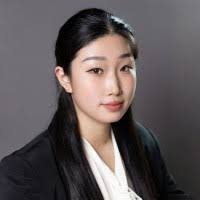 683000+ "Linda" profiles