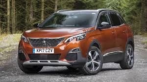 Image result for Brown Squirrel 2014 Peugeot