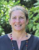 Supplément gratuit au numéro 4105 du 16 novembre 2023, ne peut être vendu  séparément.