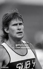 392 Sir John Walker Photos & High Res Pictures