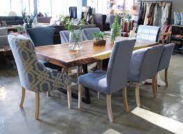 Find restaurant tables and chairs in canada | visit kijiji classifieds to buy, sell, or trade almost anything! Melonwoods Indonesian Furniture Quality Wooden Furnitureedenia Dining Table 250cm 8 10 Seater Melonwoods Indonesian Furniture Quality Wooden Furniture