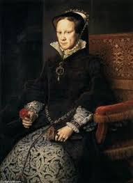 The nobleman with his hand on his chest (also known as the gentleman with his hand at his breast or gentleman with his hand on his chest; Page 1 Portrait Of A Nobleman With His Hand On His Chest S Similar Paintings Wikioo The Encyclopedia Of Fine Arts