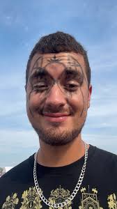 I wish I were able to see ______ live?