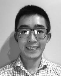 C O M M E N C E M E N T