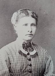 Harry Etts ,Richard Etts,and Tina Etts (Tina Moline )