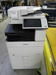 Home parts rollers ir adv 5030/5255/5240 5035 pressure roller. Copiers Canon Copier Toner