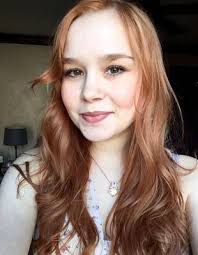 Kaila Sass Obituary (1988