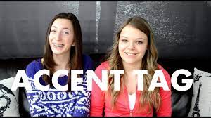 Maybe you would like to learn more about one of these? Accent Tag Quebec French Canadians Youtube