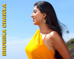 Bhoomika Chawla Wallpapers Top Free Bhoomika Chawla Backgrounds Wallpaperaccess Bhumika chawla in red saree. bhoomika chawla wallpapers top free
