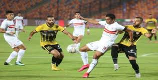 Jun 01, 2021 · قررت إدارة النادي الأهلي الدخول في صفقة حارس منتخب مصر كريم هنداوي، لضمه خلال الانتقالات الصيفية الحالية. Gvu2vjh78m1kgm