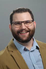 About — BuzzFeed Studios