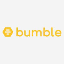 You need to get serious about bumble! Bumble Leitfaden Zu Datenschutz Sicherheit Mozilla Foundation