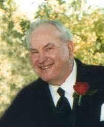 Barbara Cullison's Instagram, Twitter & Facebook