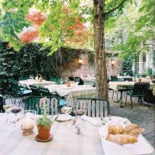 Your Site Name Wien Gulasch Osterreich