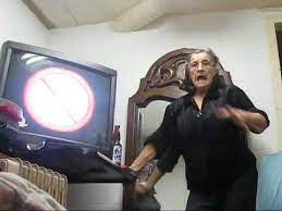 We did not find results for: Portuguese Grandmother Speaks English Youtube