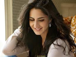 Katrina kaif new full HD wallpapers