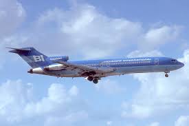 Image result for Blue 1968 Fleet