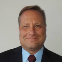 20+ "Jeff Herb" profiles