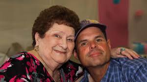 Micheline Mitch Rousseau Obituary