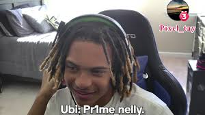 Martha Roque✨ (@martha.roque74) është LIVE