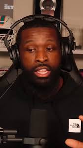 From Foundation to Championship: Tae Adams' Journey to Super Bowl Glory