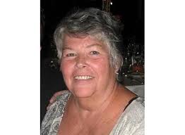 Donna E. Lok Obituary (2025)