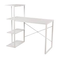 Standard Office Desk Dimensions Study Computer Table With Shelf Buy Computer Table Computer Table With Shelf Standard Computer Table Product On Alibaba Com Shop our desk with shelves selection from the world's finest dealers on 1stdibs.