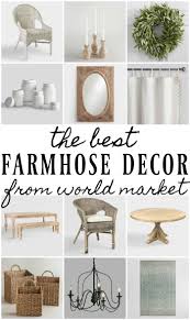 Pin On Farmhouse Love