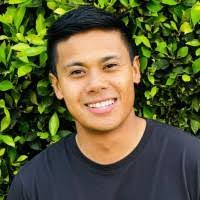 Earl Choi's Instagram, Twitter & Facebook