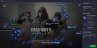But if you are our (free fire booyah!) regular reader, you must know that there is no harm in relying on our expert prediction. Gameloop Codm Faq Some Guys Claim That They Can T Facebook