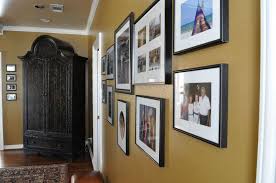 Vancouver Colour Consultant Before After An On Line Colour Consultation In Texas Maria Killam The True Colour Expert Interior Color Schemes Colour Consultant Colorful Interiors