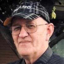 John Czarnik Obituary