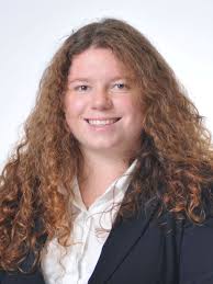 Georgina Stein's Instagram, Twitter & Facebook