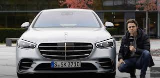 Pin By Amal On Moodcars Mercedes Benz New Mercedes Benz