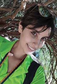 Bobbie Stearns's Instagram, Twitter & Facebook