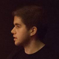 Category VI,Geoff Waye,Amanda Gosse,Keith Jackman,Patrick Tarrant,Tristan  Ade,Jason Williams,John Angelopoulos,groupe,discographie,membres,line-up,  biographie, photos, facebook,site officiel