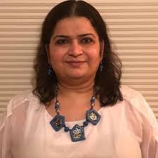 BETWEEN THE FRAMES: Virtual Screening + Discussion — Black Cinema Collective