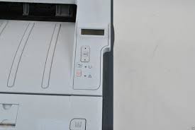 We did not find results for: Hp Laserjet P2055dn Workgroup Laser Printer Printers Scanners Supplies Computers Tablets Networking