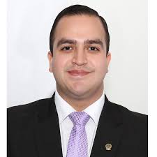 Luis Gabriel Peláez Motta