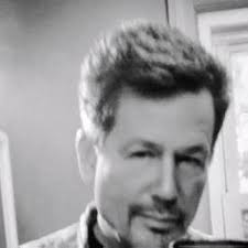 Amazon.com: The Fixers: Eddie Mannix, Howard Strickling and the MGM  Publicity Machine eBook : Fleming, E.J.: Kindle Store