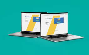 Viewpoint Policy Simulation Software Again A Mainstay For Ppia | Gerald R.  Ford School Of Public Policy