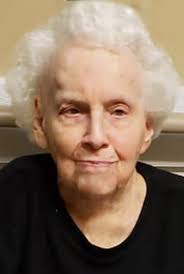 Bessie Murray's Instagram, Twitter & Facebook