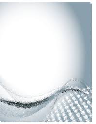 Marcos está decidido a averiguarlo. Http Sociedadgastro Cl Gastroweb Documentos 2020 Libro Diagnostico Y Tratamiento De Las Enfermedades Digestivas 2017 2 Pdf