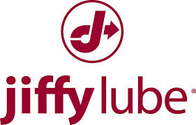 Jiffy Lube Logos Energy Logo Coupon Book