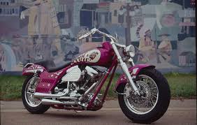 Image result for Bright Candy Plum 1990 Motorcycle